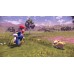 Pokemon Legends Arceus (Switch)